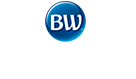 Best Western Gettysburg - 301 Steinwehr Ave, Gettysburg, Pennsylvania 17325