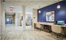 Best Western Gettysburg Business Area