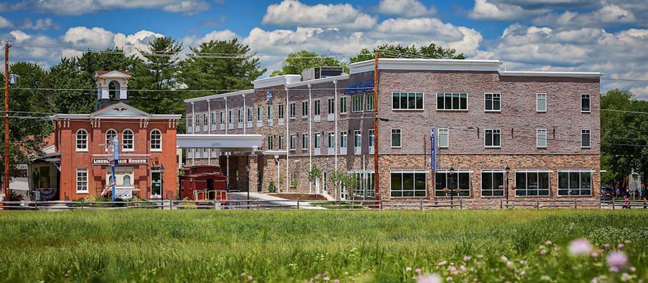 Best Western Gettysburg, Pennsylvania
