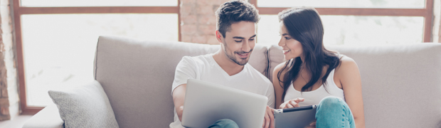 Email Offers at Gettysburg Hotel