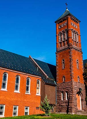 Sample ImageWithin-walking-distance-of-museums,-attractions,-and-dining